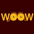 Programın simgesi: WooW - MoviesFilm  Webser…