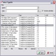 Programın simgesi: Tlbview