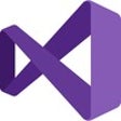 Icon of program: Microsoft Visual C Redist…