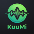프로그램 아이콘: KuuMi: Offline Music Play…