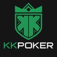 プログラムのアイコン：KKPoker - Holdem Omaha OF…