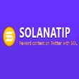 Icon of program: Solanatip