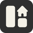 程序图标：Simple Homescreen