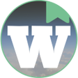 プログラムのアイコン：Webmarks: Website Bookmar…
