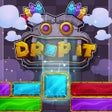 程序图标: Drop It