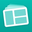 Ícone do programa: Postcard Creator  neocard…
