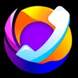 程序图标：Ringtone app song
