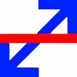 Icon of program: No-CSRF