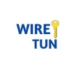 Иконка программы: Wire Tun Data Unlimited