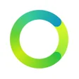 Ikona programu: Сбол финансовый руководит…