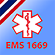 程序图标：EMS1669