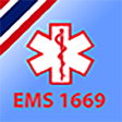 EMS1669