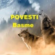 Icon of program: Povesti si basme pentru c…