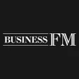 Радио Business FM icon