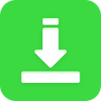 Icon of program: Status Downloader - True …