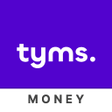 程序图标：Tyms Africa - Savings Cir…