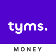 Tyms Africa - Savings Circles