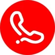Ikon program: Online Dialer