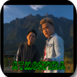 Icoon van programma: Atmosfera Berakhirlah Sud…