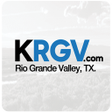 프로그램 아이콘: KRGV
