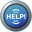 Emergency App HandHelp - Life Care free of charge