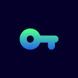 ไอคอนของโปรแกรม: AAA VPN - Internet Securi…