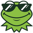 Icoon van programma: WhatsApp Extension