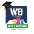 프로그램 아이콘: WB STG Learning