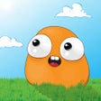 プログラムのアイコン：Oompy Falls