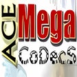 プログラムのアイコン：ACE Mega Codec Pack