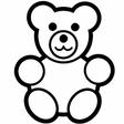 程序图标：How to draw Pica