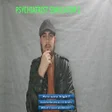 Programikonen: Psychiatrist Simulator 2