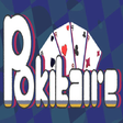 Icon of program: Pokitaire