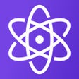 프로그램 아이콘: Proton Wallet