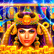 プログラムのアイコン：Sunny Egypt