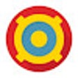 Icon of program: Prisjakt Chrome