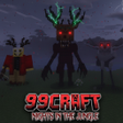 Programikonen: 99CRAFT : Nights In The J…