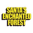 程序图标：Santas Enchanted Forest