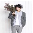 Icon of program: Korean Mens Fashion