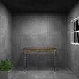 Ícone do programa: Escape from Escape Game