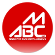 プログラムのアイコン：Metalúrgicos ABC