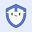 Icon of program: VPN proxy - TipTop VPN
