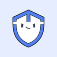Icoon van programma: VPN proxy - TipTop VPN