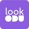 Icon of program: lookODU: In-Store Checkou…
