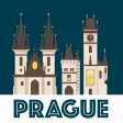 PRAGUE Guide Tickets  Hotels