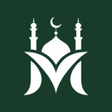 Programın simgesi: Minare - Prayer Times