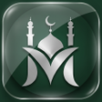 程序图标：Minare - Prayer Times