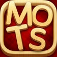 أيقونة البرنامج: Mots Cookies