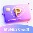 Icoon van programma: Digit Peso - loanlending …