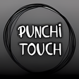 Icon of program: PunchiTouch